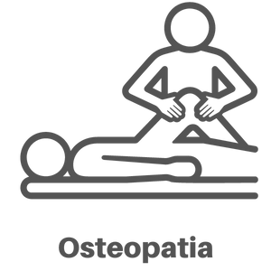 icona osteopatia