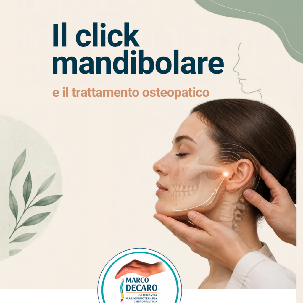 Copia di blog decaro (7)